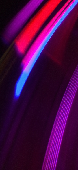 zelos156
