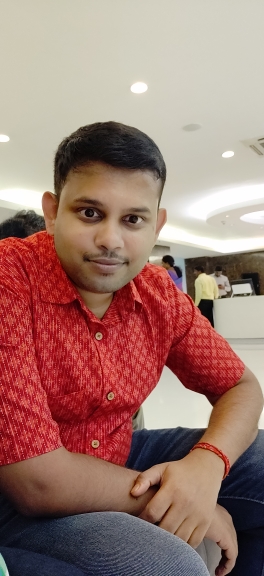 F_Karthikeyan_Thiagaraja