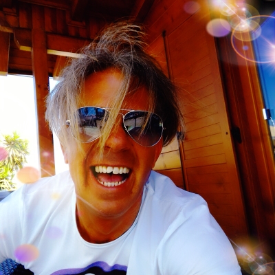 Daniele4
