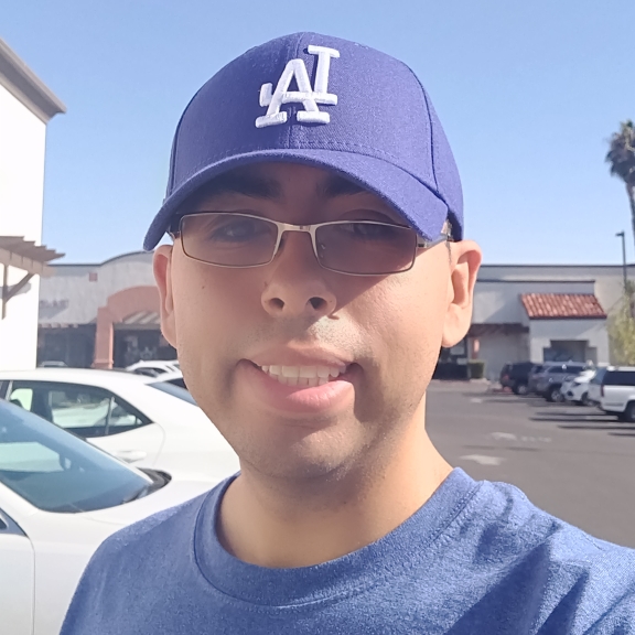 Ricardo_Ceja