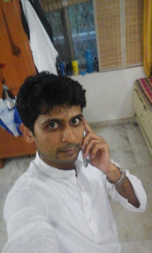 MayankMaroo