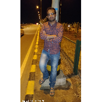 G_Aditya_Sharma_hcdo