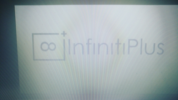 InfinityPlusTV