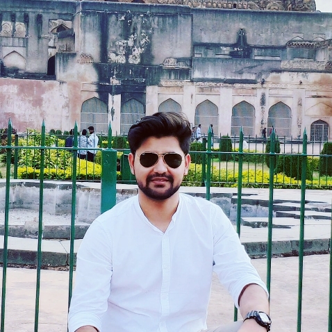 @Sumitrajput