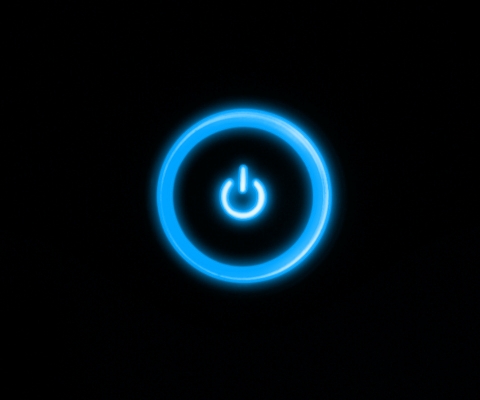 Darksurf