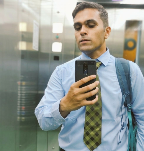 czarshaikh