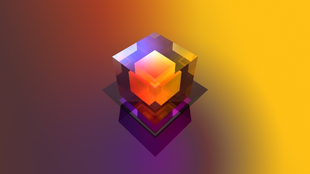 SferaDev