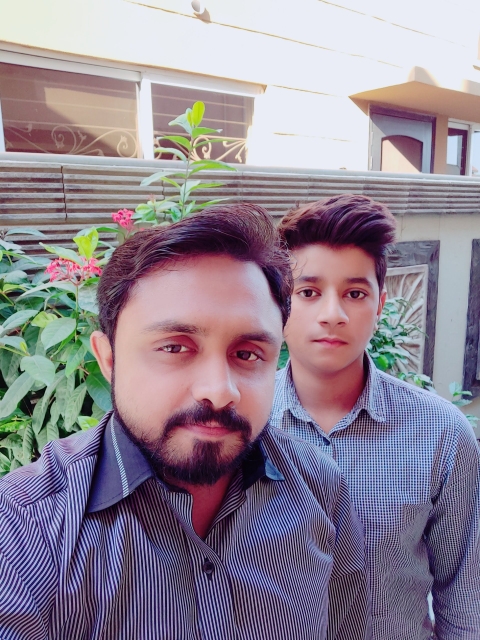 G_Chaudhry_Muhammad_Taha