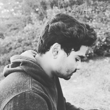 Shabazkhan160