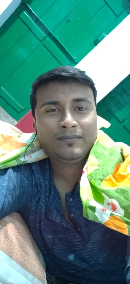 Saikat07