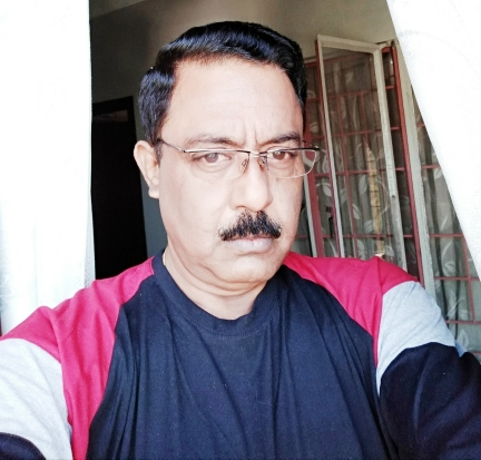 Avijit09