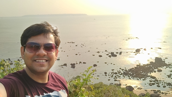 varun_kakode