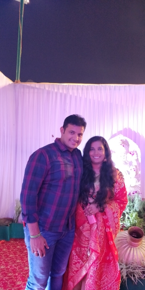 Prasannakumar_Nair