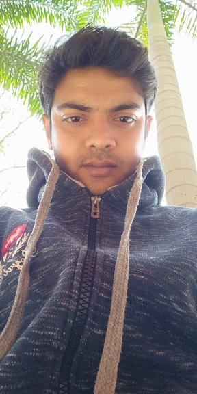 sntd.kolkata90