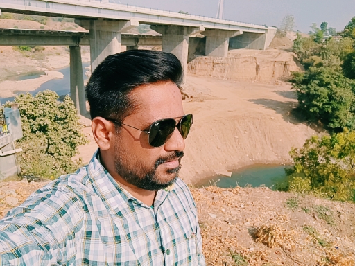 H1512062085641