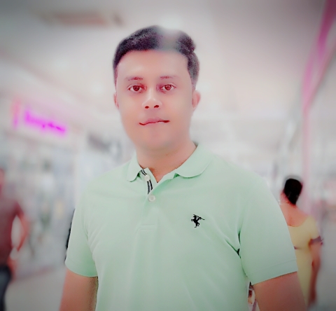 AnkitShah0910