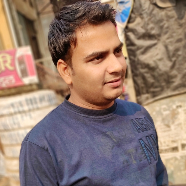 Shivam_pATHAK@