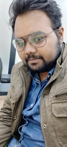 F_Aditya_Shevde_XXxz
