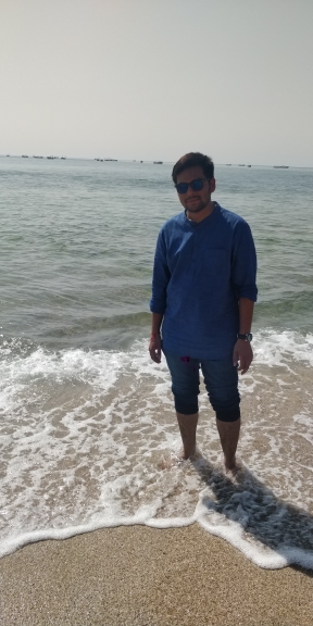 PARTH1997@