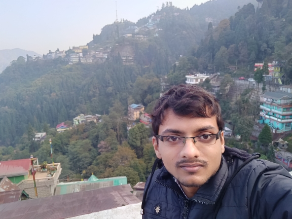 ritik108