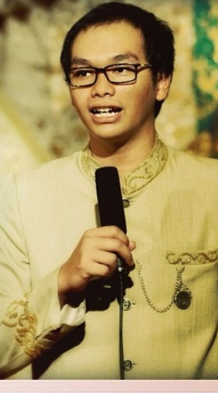 boyagungnugroho