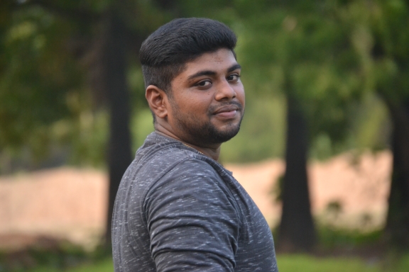 _Gokul_Grandi_