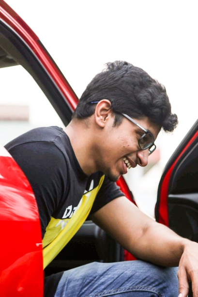 Shank_Ram97