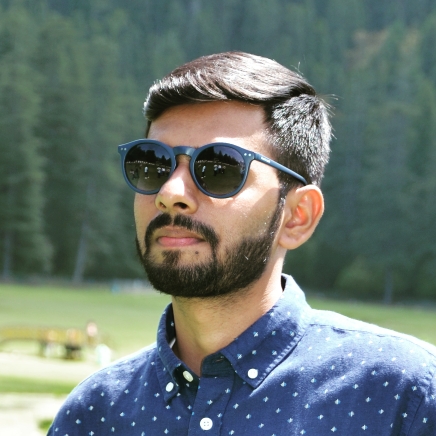 Vineet5887