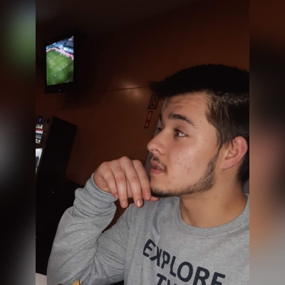 LuísDias117