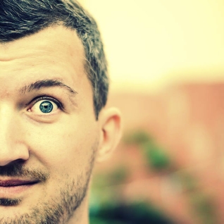 Valentin_Panulescu