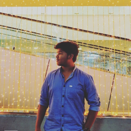 Pratik2129
