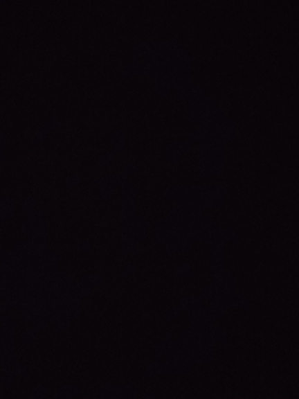 N1541412073122