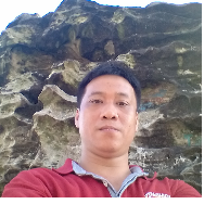 G_Huynh_Tinh
