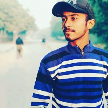 rahul_rai_2911