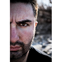 GianlucaDonoMalinverni