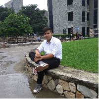 DhruvSaini22