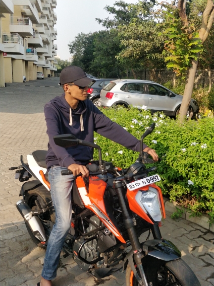 Swaraj_Chavan