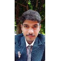 vinaykamalapuram