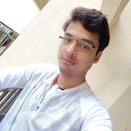 suraj_raj.