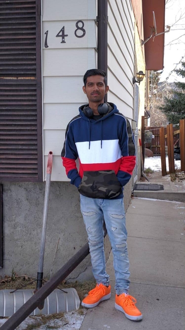 G_Hardik_Patel_RZql