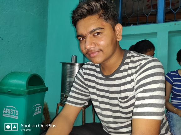 SumitPrajapati