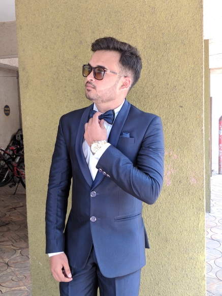 ShiddhantH
