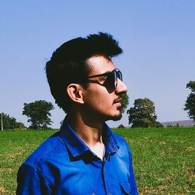iamahfaz