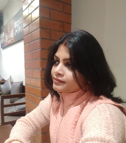 zopekiran10