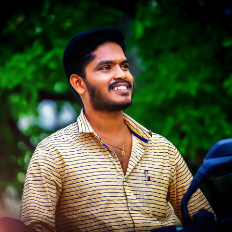 shankarguna