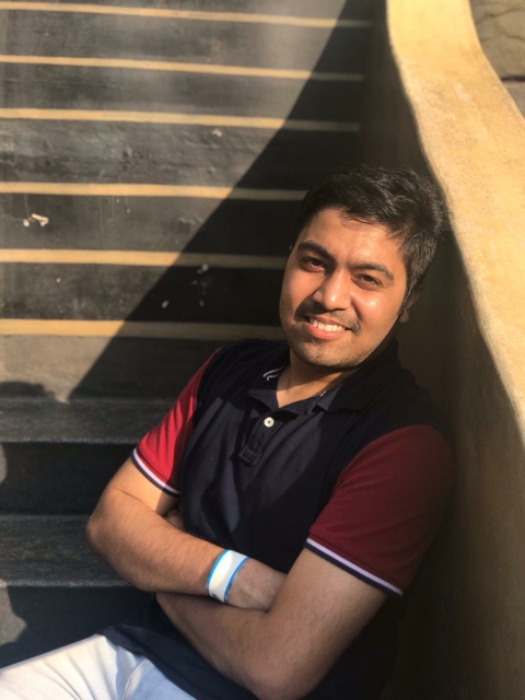 asishkumar1052