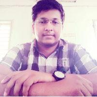 Vinay.reddy371