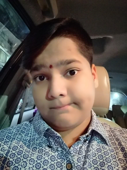 T1546795250976