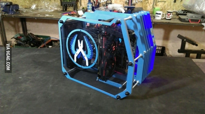 Z1546431151649