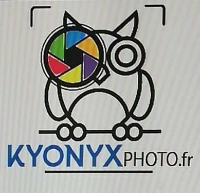 Kyonyx
